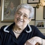 Elena-Salvoni-1