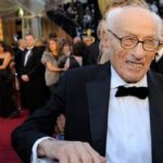 Eli-Wallach-1