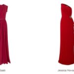 Elie-SaabJessica-Howard-600-1