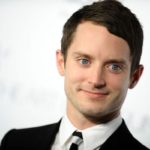Elijah-Wood