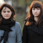 Elisabetta-and-Francesca-Grillo-1