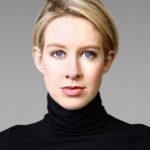 Elizabeth-Holmes