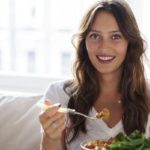 Ella-Woodward-MAIN-1