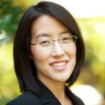 Ellen-Pao-1