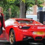 Emily-Clarkson-1