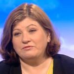 Emily-Thornberry-MP-1