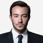 Emir-Bahadir