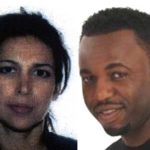 Emmanuel-and-Behnaz-Scotts