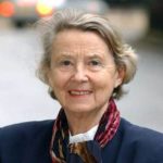 Ena-Baxter-1