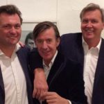 England-polo-player-Peter-Webb-with-John-Stoddart-and-Salvage-Europes-James-Ruig-1