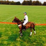 Englands-Peter-Webb-at-the-Beaufort-Polo-Club-on-Sunday-1