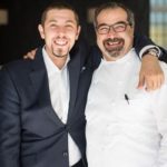 Toto’s Restaurant