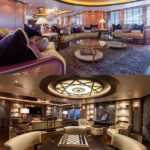 Entertaining-is-the-order-of-the-day-onboard-1