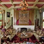 Entertaining-space-500-1