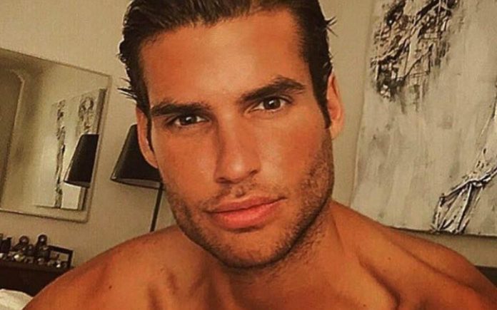 Eric Meier – What’s on your mantelpiece?