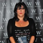 Erika-Leonard-James-1