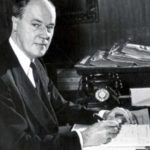 Esmond-Harmsworth-1