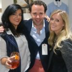 Eugene-Carokis-with-the-Savile-Row-trained-tailor-Laura-Waite-and-her-business-associate-1