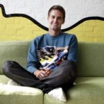 Evan-Spiegel-1