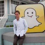 Evan-Spiegel-founded-Snapchat-in-2011-1