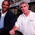 Even-before-being-jailed-Max-Clifford-was-known-to-enjoy-the-company-of-convicts-and-liars-1