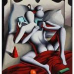 Even-personal-moments-have-now-become-a-domain-where-the-mobile-is-welcomed