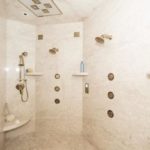 Even-showering-has-to-be-done-on-a-largescale