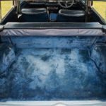 Even-the-boot-has-been-clad-out-with-shagpile-1