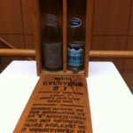 Everess-II-1-by-Joseph-Beuys