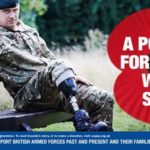 Every-poppy-sold-helps-The-Royal-British-Legion-to-support-forces-past-and-present-and-their-families-1