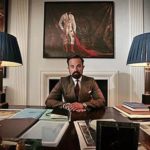 Evgeny-Lebedev-1