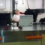 Evidence-to-keep-London-Underground-ticket-offices-open