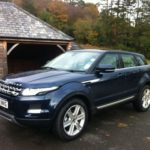 Evoque-500-1