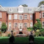 Existing-exterior-500-1