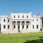 Exterior-flat-on-550