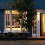 Exterior-of-Gallery-42-500-1