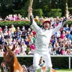 FRANKIE-532_1545285a-1