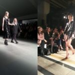 Fashion-evokes-passion-but-does-it-generate-business