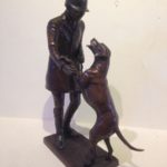 Favourite-Hound-by-Juliet-Cursham-1