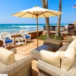 Features-include-an-oversized-patio-1