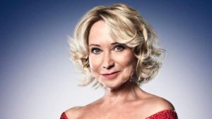 Fabulous Felicity – Felicity Kendal is quite right to criticize the stupidity of the #MeToo movement