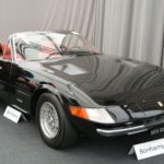 Ferrari-1