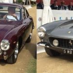 Fine-Ferraris-included-a-1963-250-GTL-Lusso-and-a-1961-250-GT-Berlinetta-SWB-1