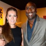 Fiona-Barratt-Campbell-and-her-husband-Sol-Campbell-1