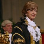 Fiona-Woolf-CBE-1