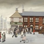 Fish-and-Chips-by-Brian-Braaq-Shields-1
