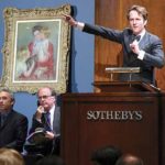 Flatlining-A-report-Monday-suggested-Sothebys-shares-have-dropped-some-25-in-2015-1