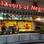 Flavors-of-Negros-1