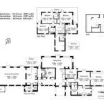 Floor-plan-of-Cliff-House-1