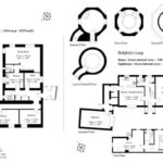Floor-plans-of-Baby-Dolphin-Dolphins-Leap-and-The-Lighthouse-1